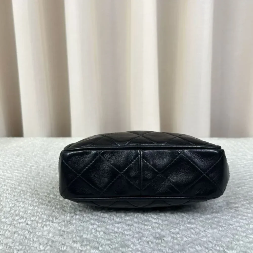 Chanel Women Pre-Loved Bag Very Good Condition